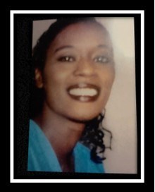 Obituary of Kymberly Ann Kinney