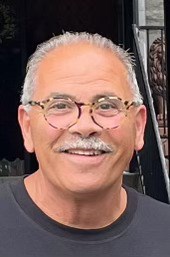 Obituary of Frank Francis Maida
