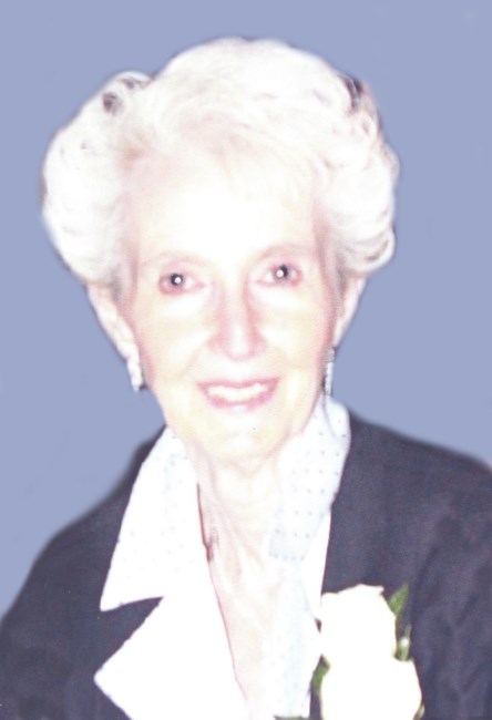 Obituary of Joann Jo Redmond Schmitt