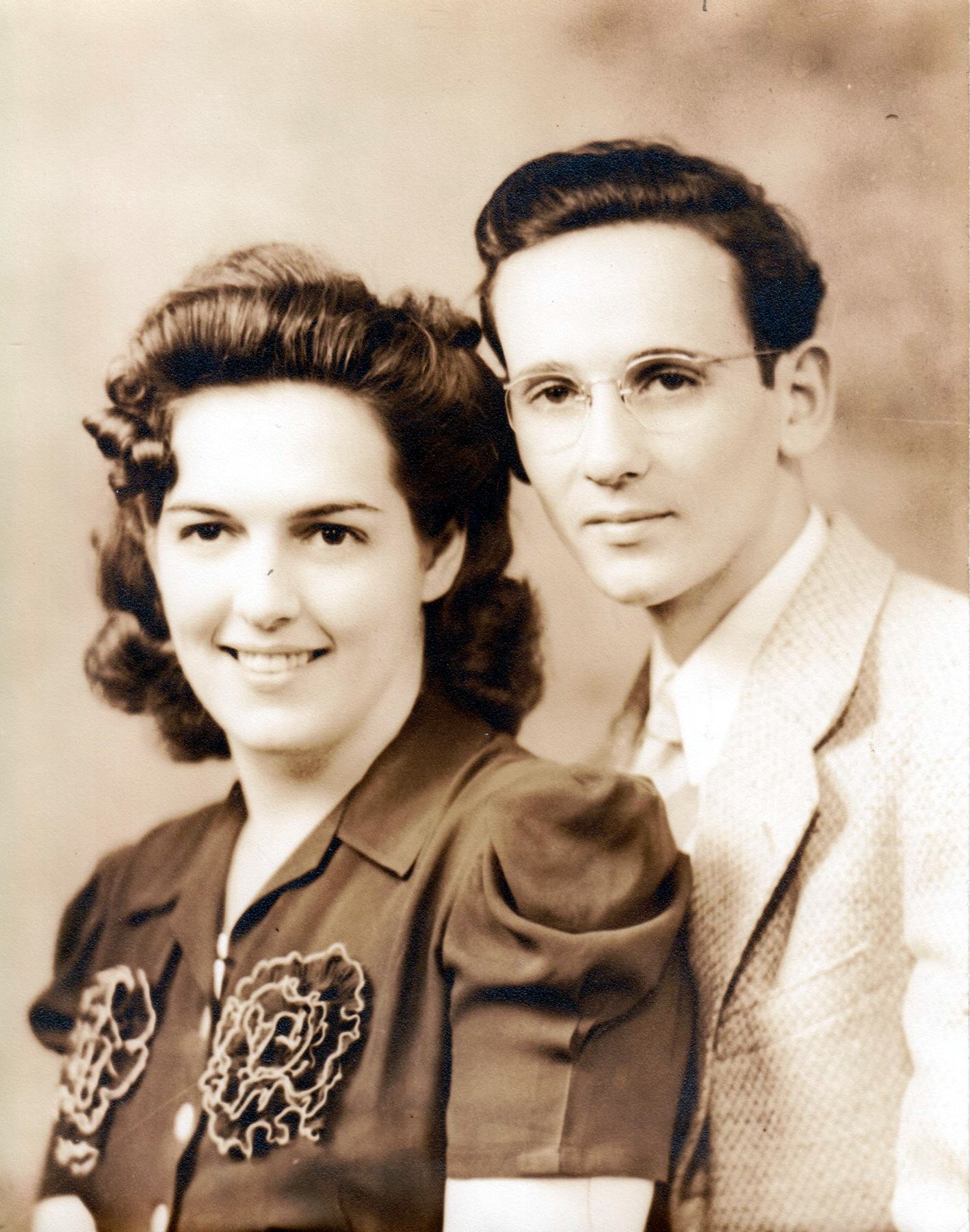 West Gadsden Funeral Home Inc. Obituaries - hves0ta