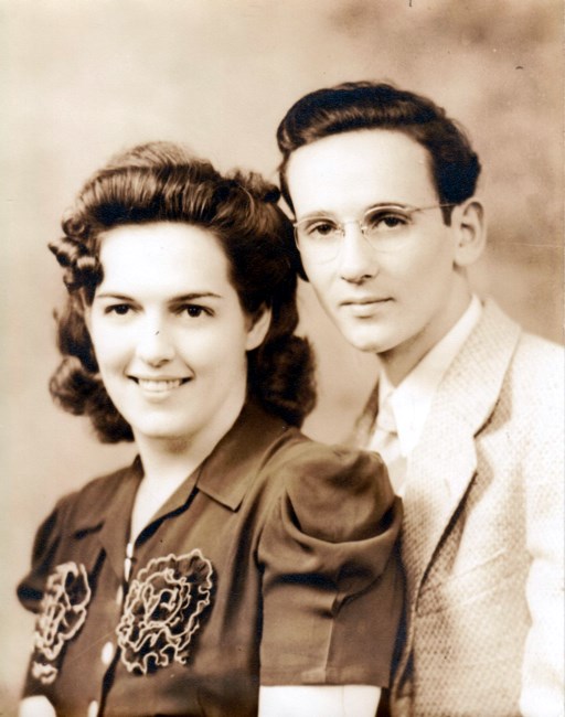 Obituary of H. Juanita Moman