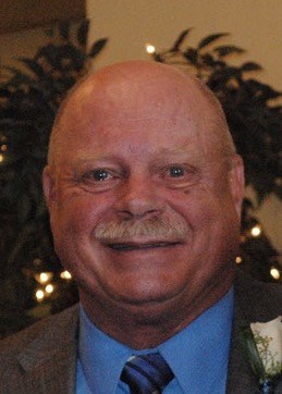 Obituary of William Randall "Randy" Ingram