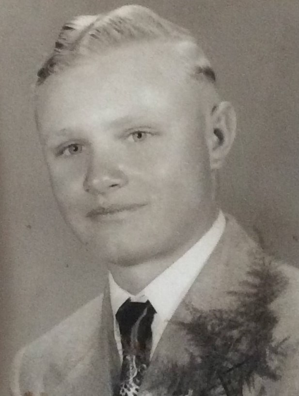 Printz Obituary Greeley, CO