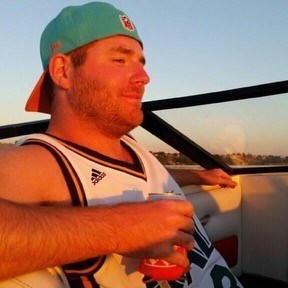 Obituary of Kevin Michael Wiley