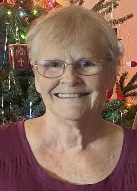 Obituary of Katharine "Kitty" Elizabeth Durkin
