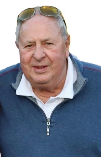 Obituary of Ronald E Kohl