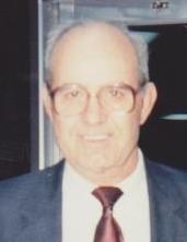Obituary of Robert "Bob" Russell