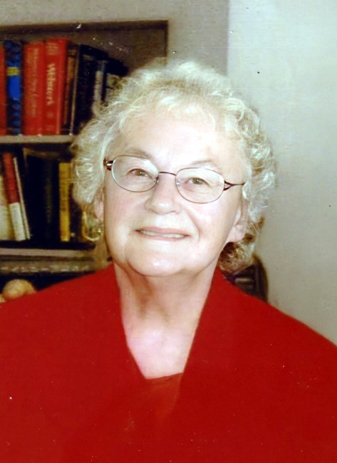 Obituario de Jean Marie Brosseau