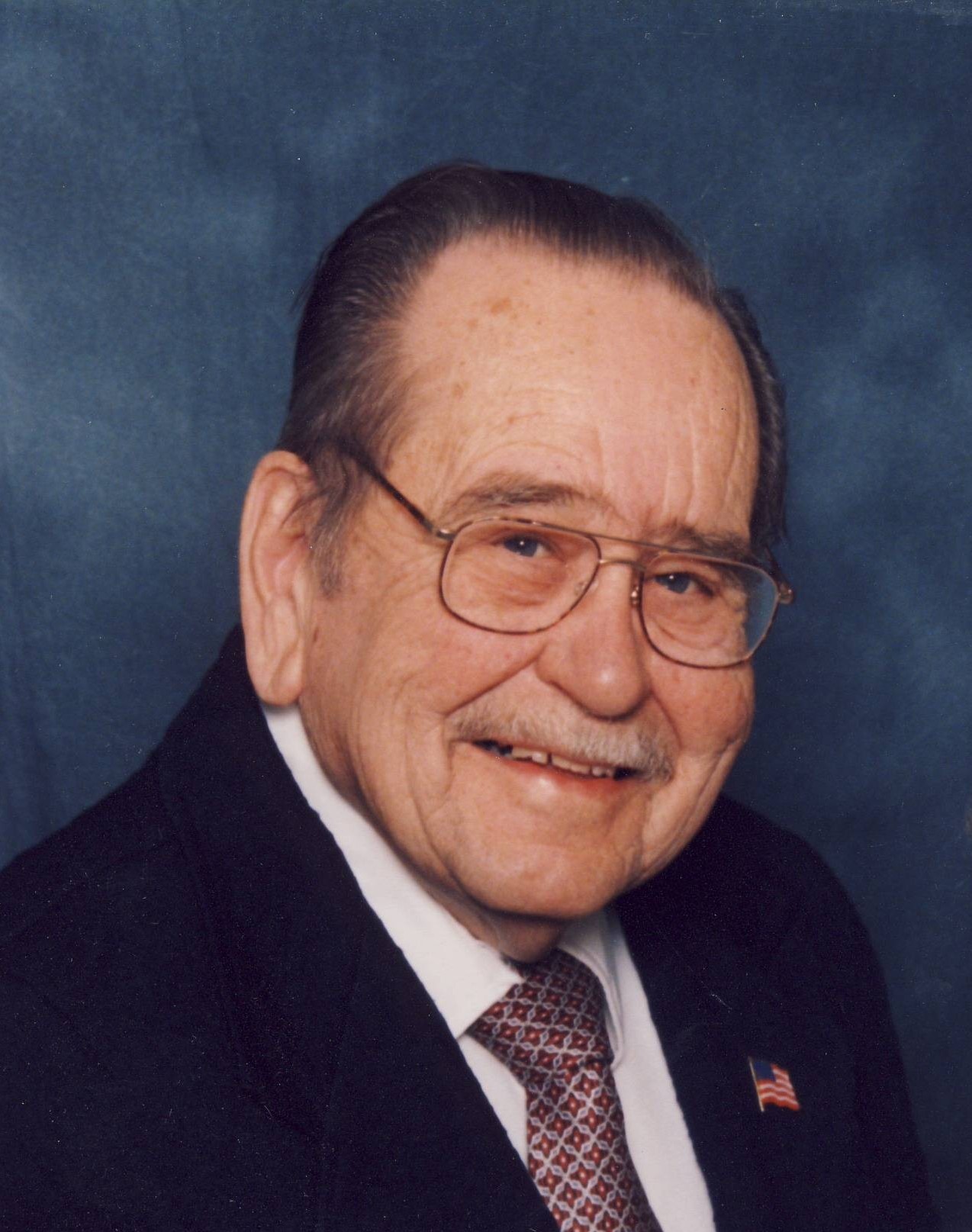 Bartell Funeral Home Dillon Sc Obituaries - uu34flf