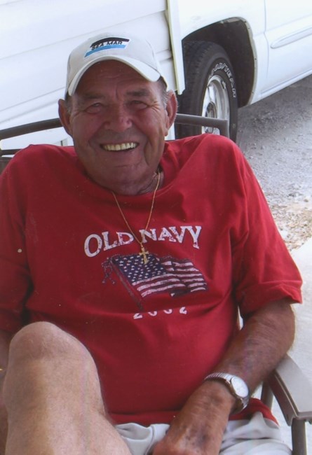 Obituary of Paul Aucoin Jr.