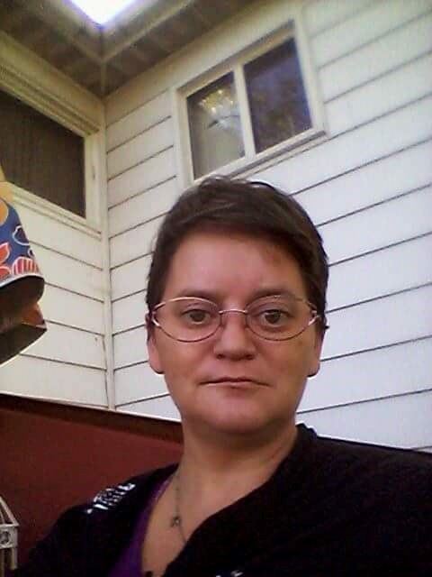 Obituary of Joanne L. Dooms