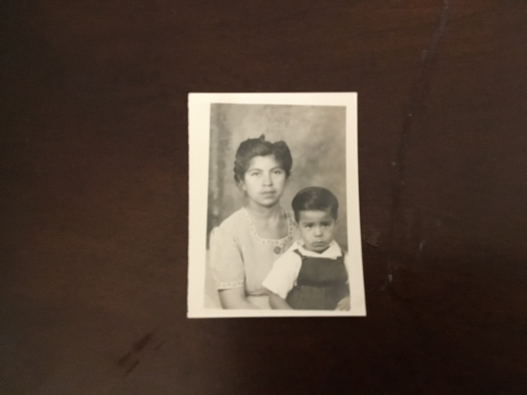 Trinidad Cardona Obituary Delano Ca His biological mother is from mexico, while her wife is from puerto rico. trinidad cardona obituary delano ca