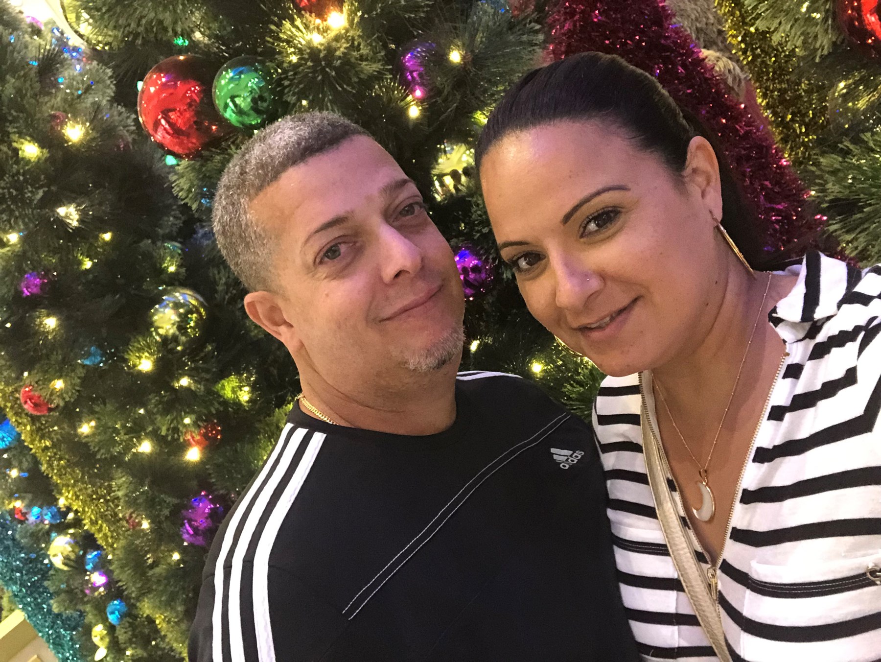 Obituary of Sr. Javier Rodríguez Collazo