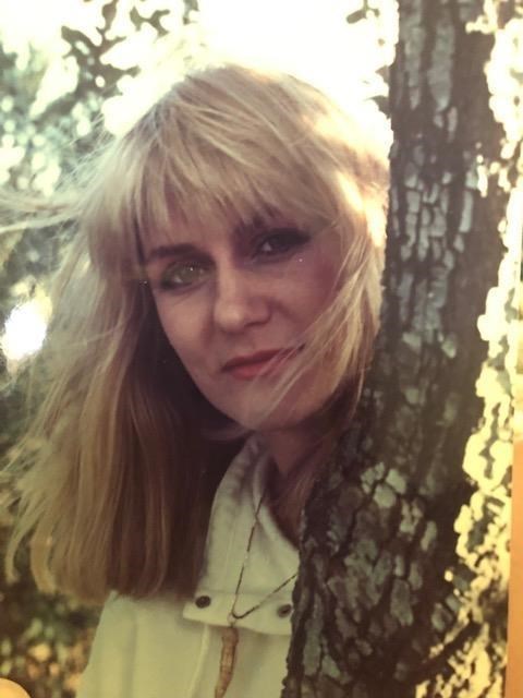 Obituary of Brenda Diane Davis
