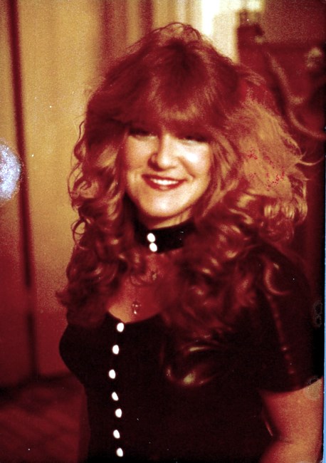 Obituary of Dallas Kolb