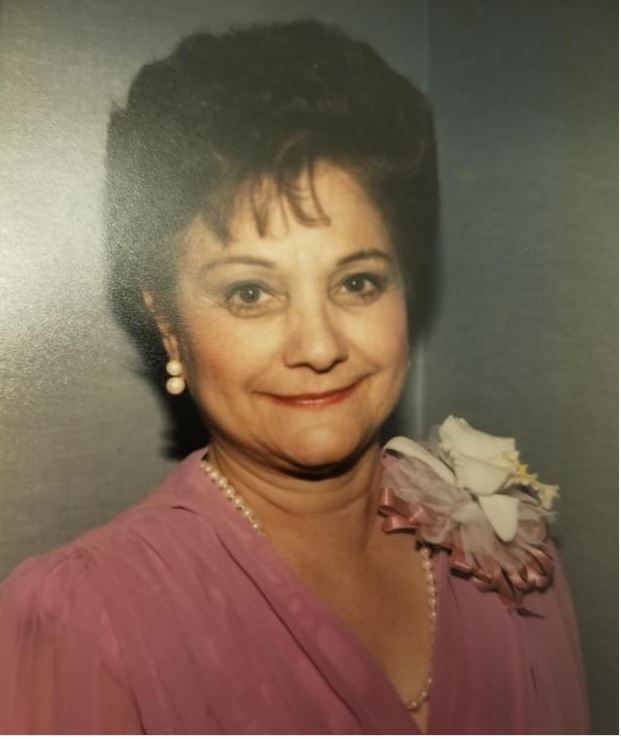 roselawn funeral home brownsville tx
