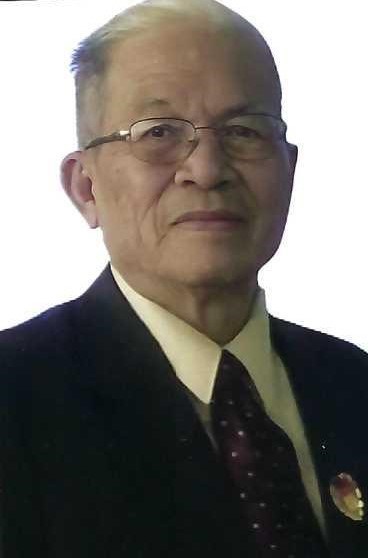 Obituary of Hiep Phuoc Tran