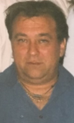 Obituary of Gerald Joseph Jan