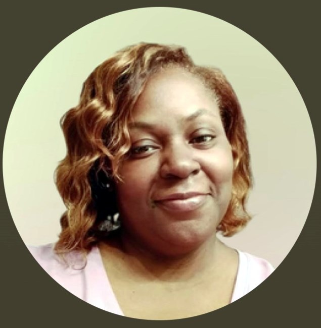 Obituary of Louella Gardner