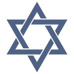 Obituary of Hannah Marcus