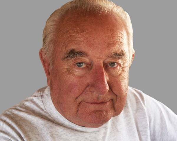 Obituary of Don Ulysses Kiick