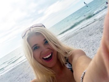 Obituary of Vanessa Elizabeth Holmes