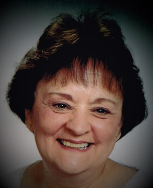 Obituary of Anita L. Howland
