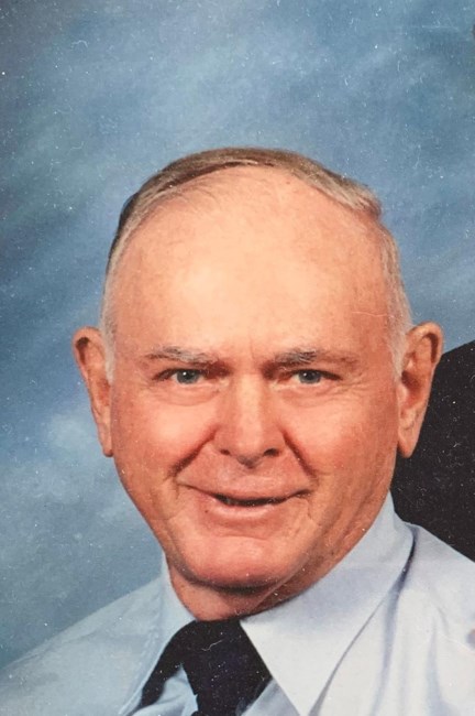 Obituary of Robert "PaPa" Louis Alderman