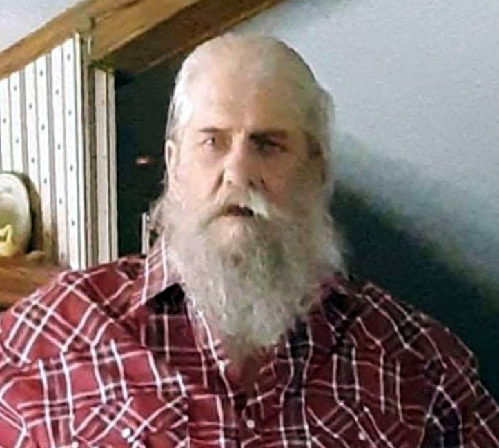 Obituary of Phillip "Flip" Stevens