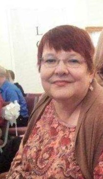 Obituary of Barbara Ann Donner