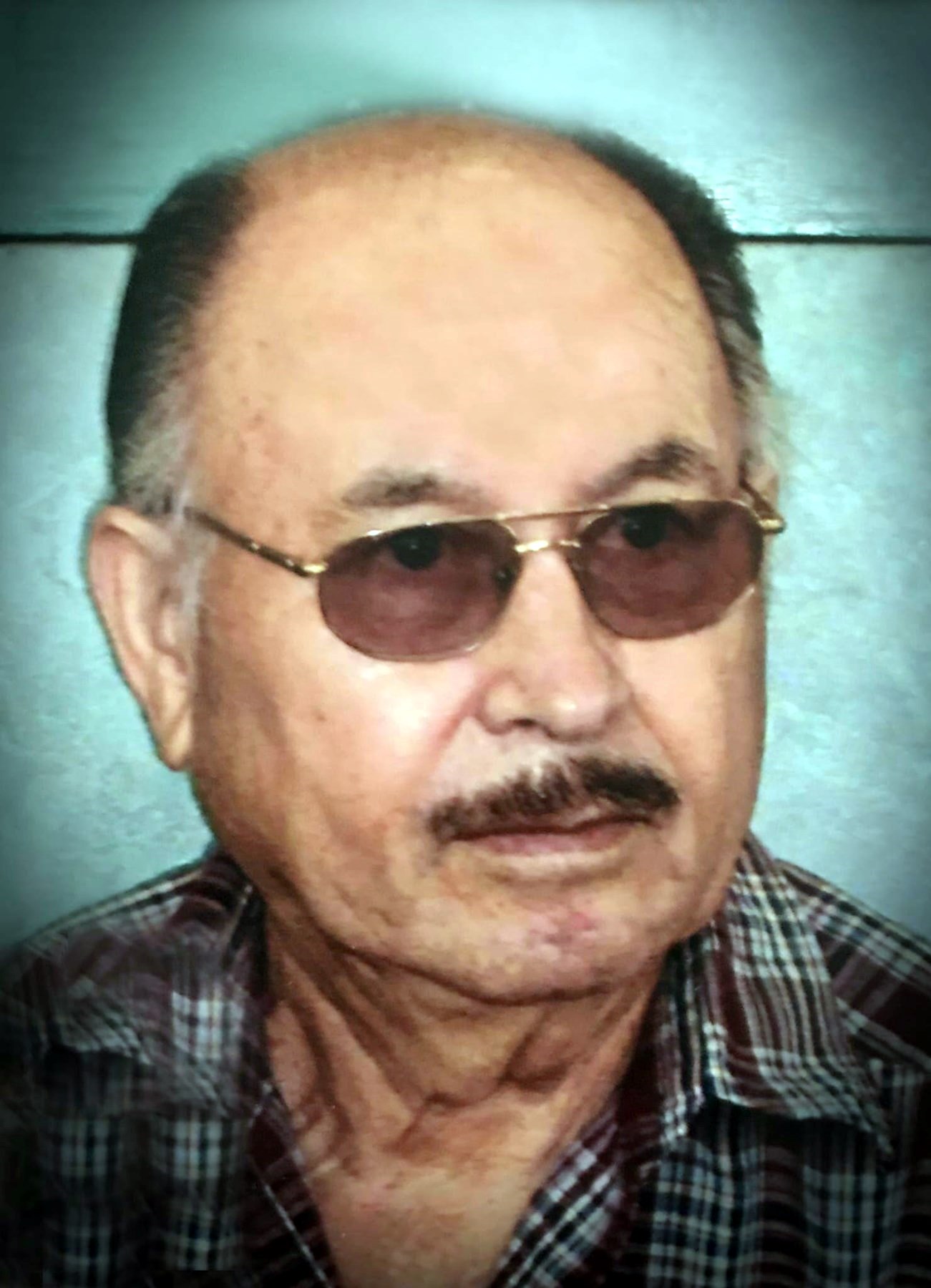 Artemio Deleon Obituary Houston, TX