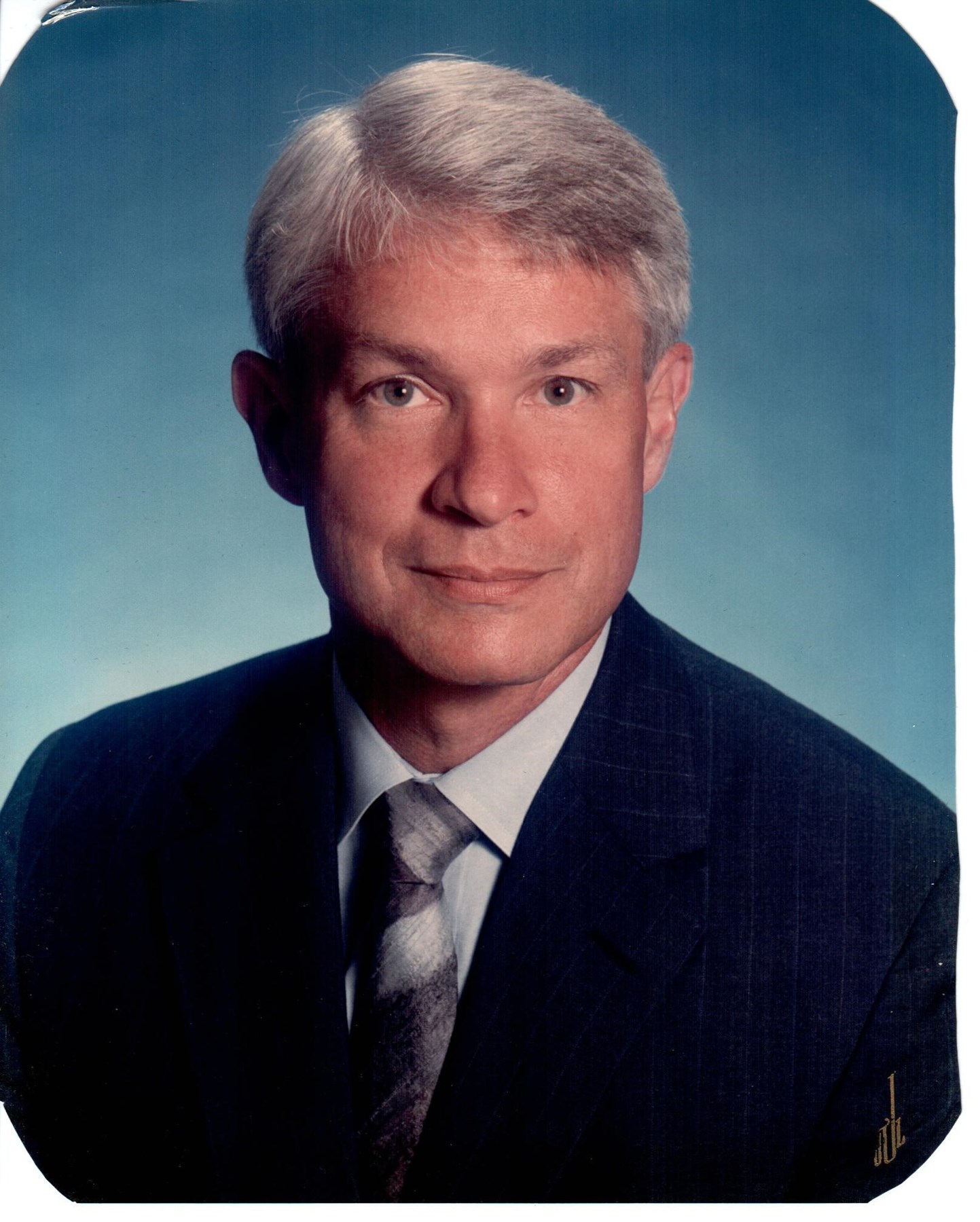 Obituary of Col. Thomas Allen Martin III M.D.