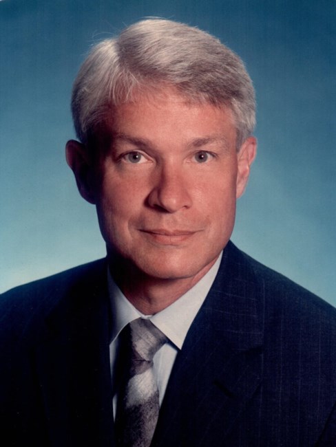 Obituary of Col. Thomas Allen Martin III M.D.