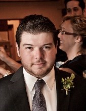 Obituary of Scott Aaron Jagge