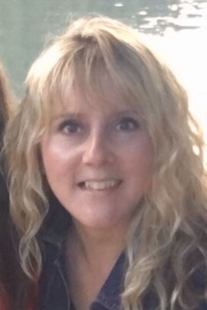 Obituary of Brandi Beckett