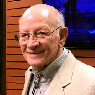 obituary image