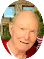 Walter Spears