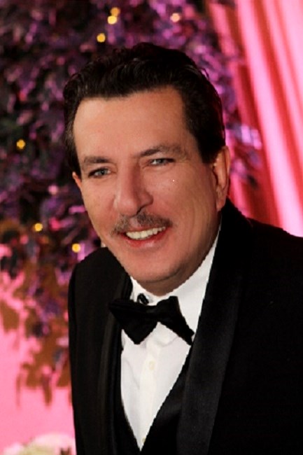 Obituary of Ricky S. Hatch