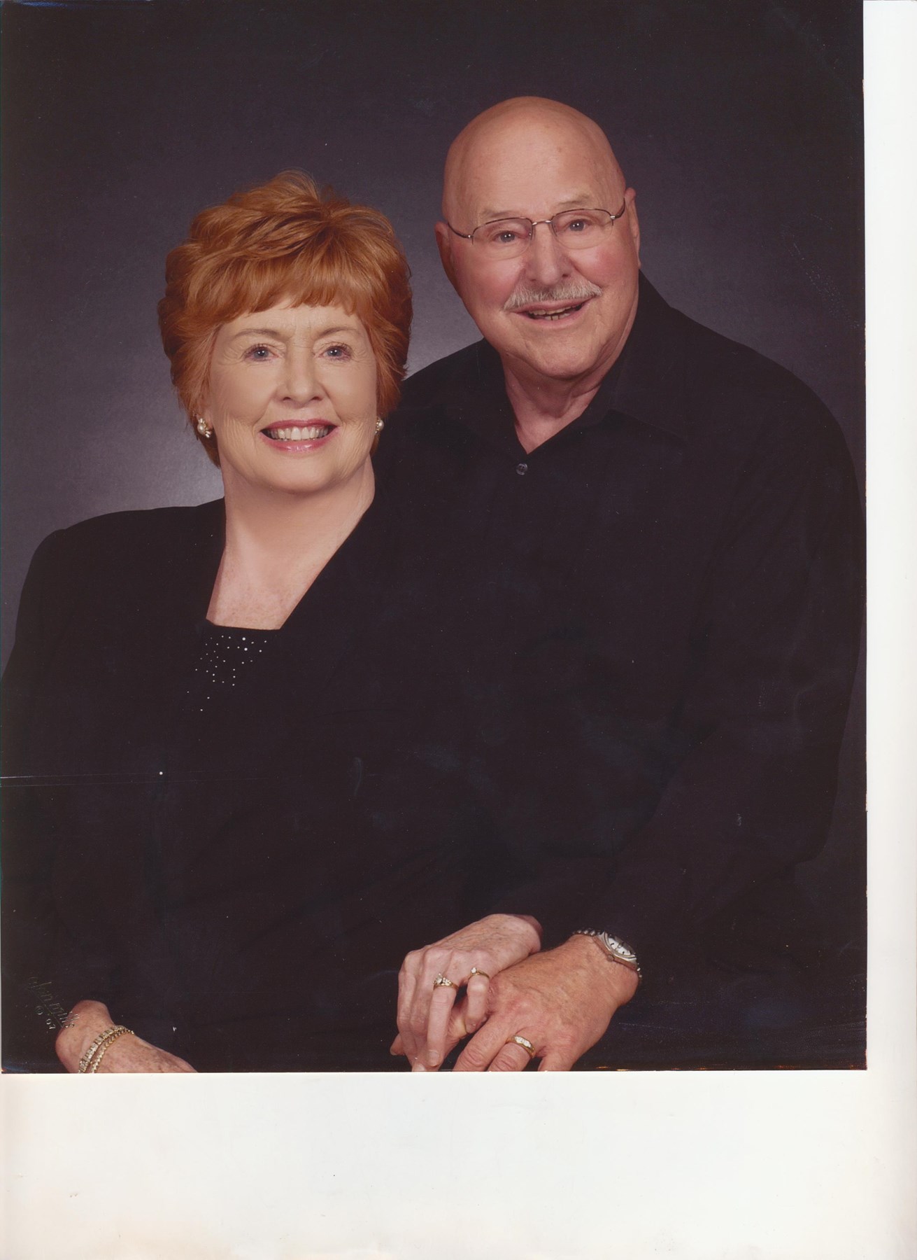 Obituary of Boyd Sonny Slater