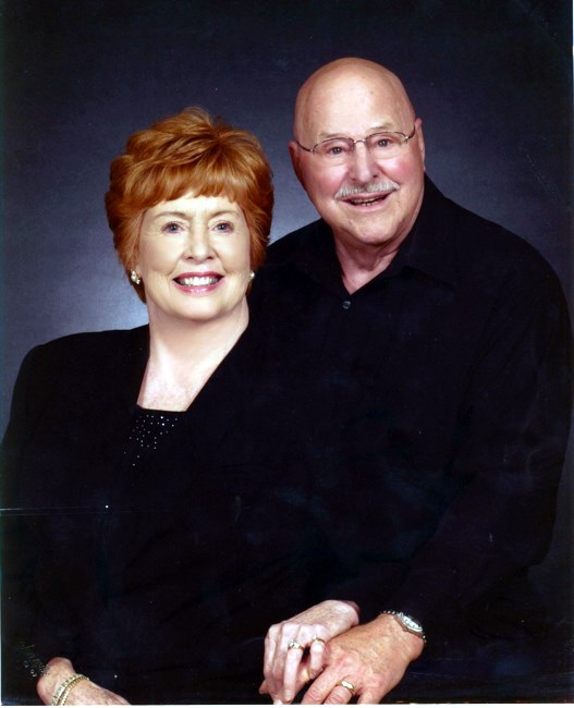 Obituary of Boyd Sonny Slater