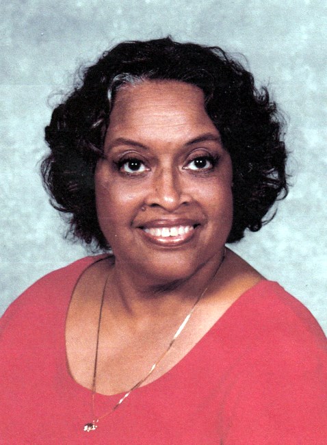 Obituario de Linda Bernice (Browne) Carter