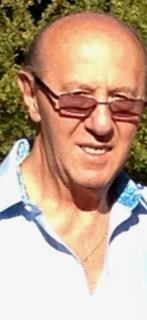 Obituary of Salvatore (Sonny Mott) Martorano