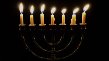 Obituary of Mildred Lyons