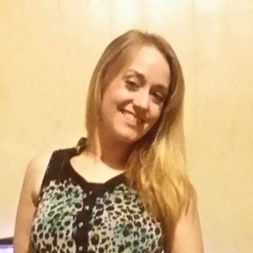 Obituary of Pamela Ann Charpentier