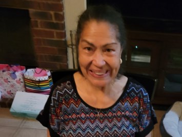 Obituario de Loida Esther Quinones