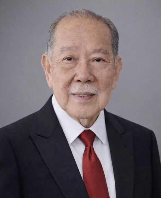 Avis de décès de Ông PHAN VĂN PHỤNG Pháp Danh LỆ ĐẠO