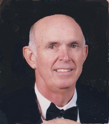 Obituary of Onas DeLane Thomas