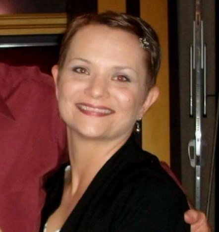 Obituary of Jennifer Frodge