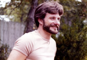 Obituary of Robert Charles Ricci