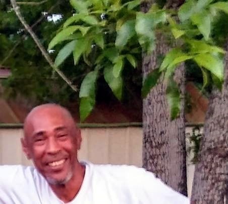 Obituary of Michael Eugene McKinney